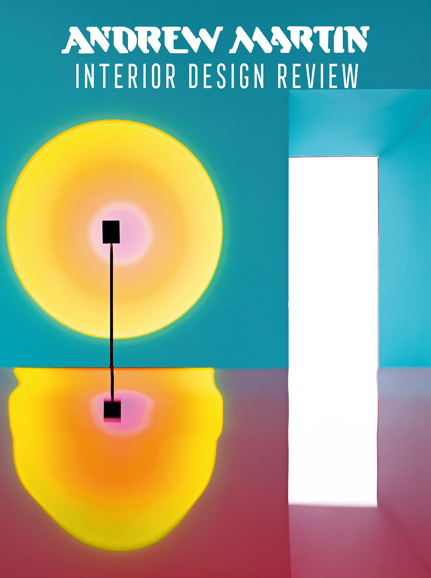 Andrew Martin Interior Design Review 2022