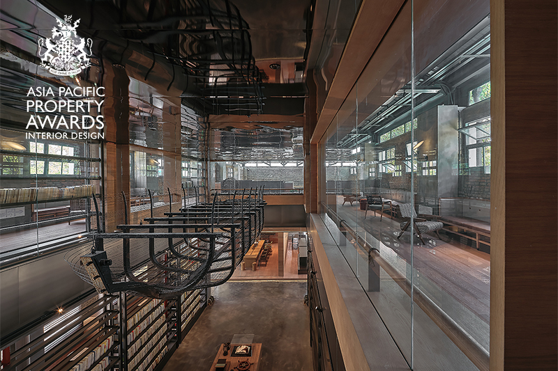 International Property Awards, Asia Pacific