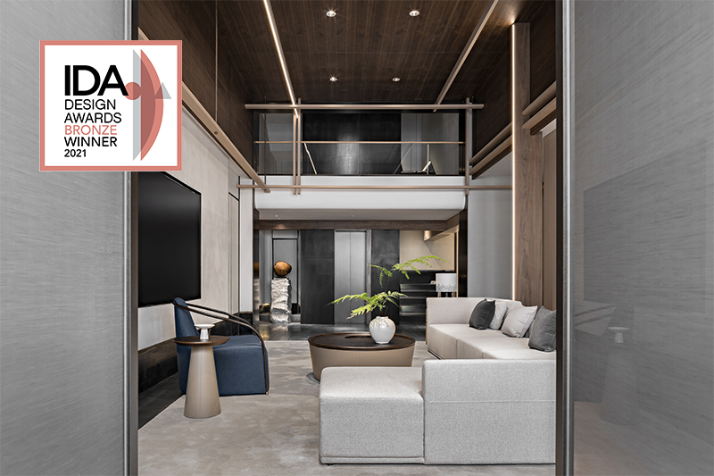 International Design Awards