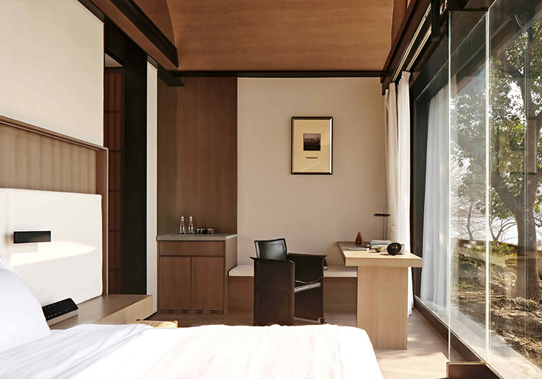 2023 China Interior Design Annual